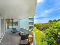 6355 S Highway A1a Unit #5