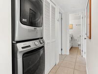 6355 S Highway A1a Unit #5