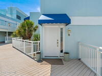 6355 S Highway A1a Unit #5