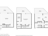 6355 S Highway A1a Unit #5