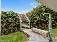 6355 S Highway A1a Unit #5