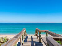 6355 S Highway A1a Unit #5