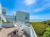 6355 S Highway A1a Unit #5