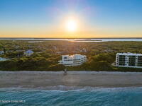 6355 S Highway A1a Unit #5