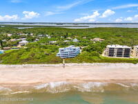 6355 S Highway A1a Unit #5