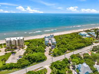 6355 S Highway A1a Unit #5