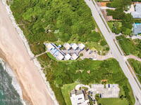 6355 S Highway A1a Unit #5