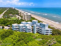 6355 S Highway A1a Unit #5