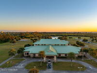 6355 S Highway A1a Unit #5