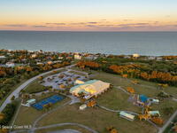6355 S Highway A1a Unit #5