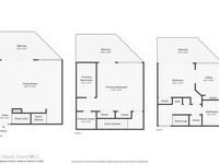 6355 S Highway A1a Unit #5