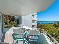 6355 S Highway A1a Unit #5