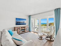 6355 S Highway A1a Unit #5