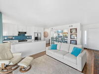 6355 S Highway A1a Unit #5