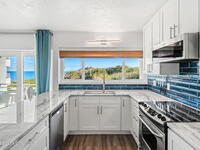 6355 S Highway A1a Unit #5