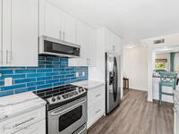 6355 S Highway A1a Unit #5