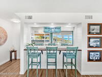 6355 S Highway A1a Unit #5