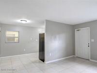 130 Roosevelt Avenue Unit #104