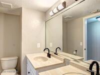 130 Roosevelt Avenue Unit #104