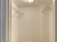 130 Roosevelt Avenue Unit #104