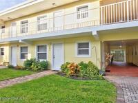 130 Roosevelt Avenue Unit #104