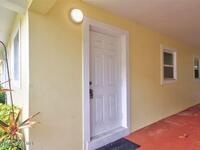 130 Roosevelt Avenue Unit #104