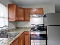 130 Roosevelt Avenue Unit #104