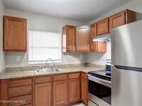 130 Roosevelt Avenue Unit #104