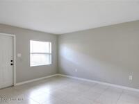 130 Roosevelt Avenue Unit #104