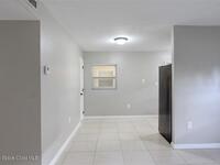 130 Roosevelt Avenue Unit #104