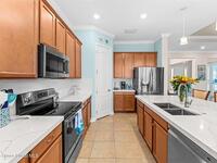 2572 Chapel Bridge Lane