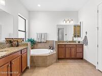 2572 Chapel Bridge Lane