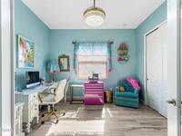 2572 Chapel Bridge Lane