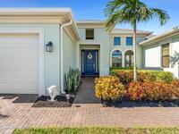 2572 Chapel Bridge Lane