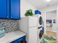 2572 Chapel Bridge Lane