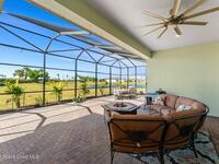 2572 Chapel Bridge Lane