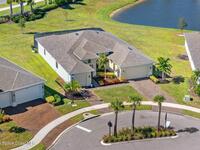 2572 Chapel Bridge Lane