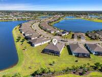 2572 Chapel Bridge Lane