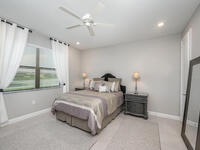 1473 Great Belt Circle