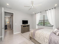 1473 Great Belt Circle