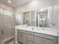 1473 Great Belt Circle