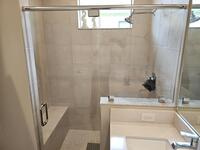 1473 Great Belt Circle