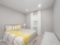 1473 Great Belt Circle