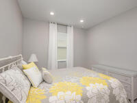 1473 Great Belt Circle