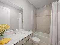 1473 Great Belt Circle