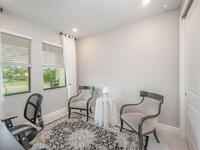 1473 Great Belt Circle