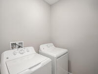 1473 Great Belt Circle