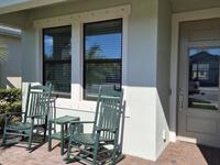 1473 Great Belt Circle