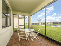 1473 Great Belt Circle