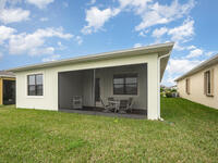 1473 Great Belt Circle